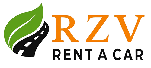 RZV Rent A Car - Oto Kiralama 